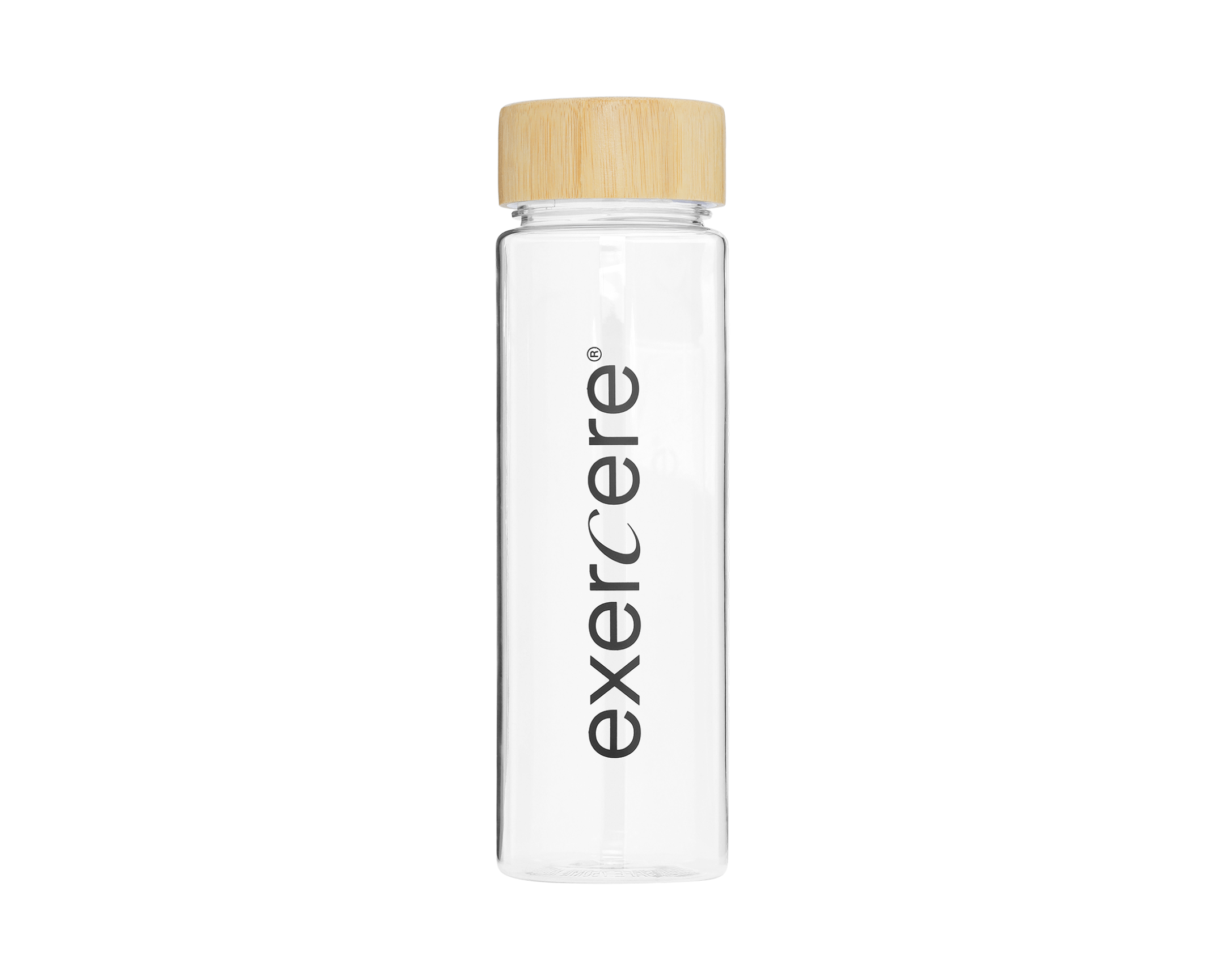 Exercere Water bottle 750 ml Water Bottle